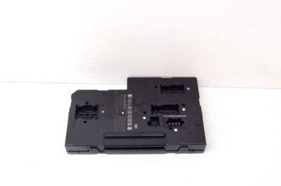 Modul de confort MERCEDES-BENZ E W212 2010 OEM: A2129022702,A2125452832,A2129000004,5DK009620 14230933 foto