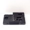 Modul de confort MERCEDES-BENZ E W212 2010 OEM: A2129022702,A2125452832,A2129000004,5DK009620 14230933