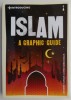 Introducing Islam: A Graphic Guide - Carte in Engleza
