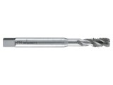 Tarod de filetare M10 1,5 oțel rapid cu cobalt HSS-Co ALPEN-MAYKESTAG