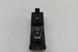 Buton geam ușă dreapta spate HYUNDAI SANTA F&Eacute; III DM 2016 OEM: 93580-2W600,93580-2W600UU5 31405988