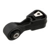 Suport motor LANCIA PHEDRA (179) (2002 - 2010) RINGER 1120015174