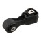Suport motor LANCIA PHEDRA (179) (2002 - 2010) RINGER 1120015174
