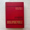 Iulian Mincu - Dislipidemiile