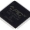 Microcontroler PIC 512kB 80MHz SMD TQFP100-EP