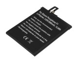 Acumulator Baterie Xiaomi Pocophone F1 BM4E, 3900mAh, Li-Polimer