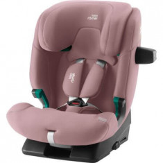 Scaun auto Advansafix Pro I-Size, 76-150 cm, Dusty Rose, Britax