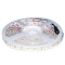 BANDA LED SMD5050 60LED/M 3000K IP65 5M