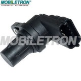 MOBILETRON CS-E094 senzor,pozitie ax cu came