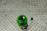 Pompa de combustibil rezervor AUDI A3 Limousine 8VS, 8VM 2013 OEM: 5Q0919051BE,0580200399 30769485