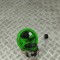 Pompa de combustibil rezervor AUDI A3 Limousine 8VS, 8VM 2013 | 30769485