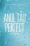 Cumpara ieftin Anul tău perfect (vol.2) - Hardcover - Charlotte Lucas - RAO