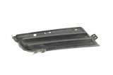 Grila Dreapta Față BMW Seria 6 Coupe F13 (2011-2018) Originală OEM 7247572