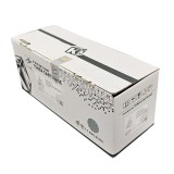 Cartuș toner compatibil Kyocera TK-5370 B HYB Negru (1T02YJ0NL0, TK-5370K)