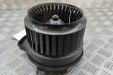 Ventilator aeroterma AUDI A7 Sportback 4GA, 4GF 2017 OEM: 4H2820021C,A62241-112,016070-1276 28528872