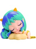 Urusei Yatsura Anime Ver. Q Posket Sleeping Lum Ver.a 8cm