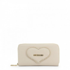 Love Moschino - JC5639PP08KG foto