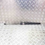 Amortizor haion st&acirc;nga FORD C-MAX II DXA/CB7, DXA/CEU 2011 OEM: AM51-R406A10-AC 14325327