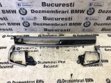 Ornamente interioare trim bord guri ventilatie BMW X5 F15