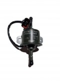 Pompa alimentare electrica universala 12V