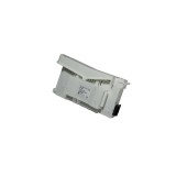 Placă electronică pentru mașină de spălat vase BOSCH 00658366 Original