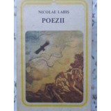 POEZII-NICOLAE LABIS-200243