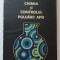 Chimia și controlul poluării apei - G. Ghimicescu, I. H&icirc;ncu