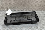 Suport baterie PORSCHE 911 992 2024 OEM: 992805076A,992.805.076.A | 25340173