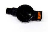 Senzor de ploaie BMW i3 I01 2016 OEM: 6PW011790,6814601 11714157