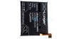Baterie de telefon mobil VHBW Alcatel TLp029D1 - 2800mAh, 3.8V, Li-polymer