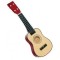 Chitara havaiana ukulele