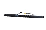 Alt modul de control TESLA MODEL X 2020 OEM: 1063440-01-F 24877058