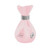 EMPER KANZ DIANA, femei, 100 ml