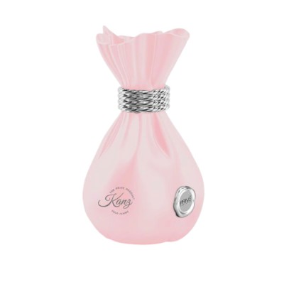 Emper Kanz Diana, femei, 100 ml foto