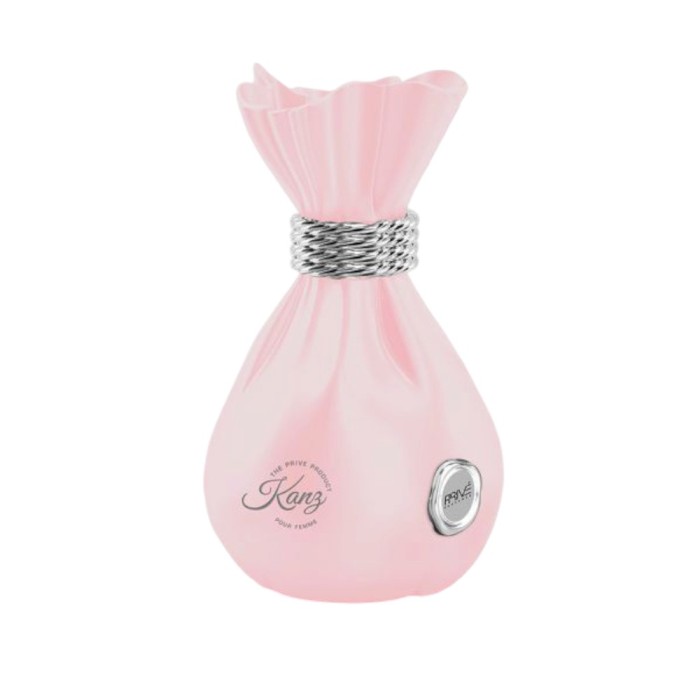 Emper Kanz Diana, femei, 100 ml