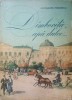 Dambovita, Apa Dulce... - Alexandru Predescu, Bucuresti, Albatros 1970, Album Arta, Carte veche, 334 pagini