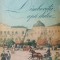 DAMBOVITA, APA DULCE...-ALEXANDRU PREDESCU-221610