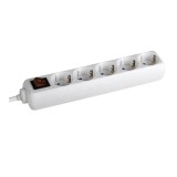 PRELUNGITOR BACHMANN SELLY 5xCEE7/3 PC