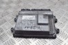 Unitate de control motor MAZDA 6 Sedan GJ, GL 2015 OEM: 275700-5666,SH4J18881D | 11765593