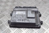 Unitate de control motor MAZDA 6 Sedan GJ, GL 2015 OEM: 275700-5666,SH4J18881D 11765593