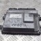 Unitate de control motor MAZDA 6 Sedan GJ, GL 2015 OEM: 275700-5666,SH4J18881D | 11765593