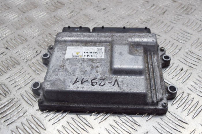 Unitate de control motor MAZDA 6 Sedan GJ, GL 2015 OEM: 275700-5666,SH4J18881D | 11765593