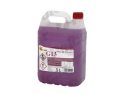 Antigel RapidAuto 99PCH5G13A, 5l; G13; violet, Rapid