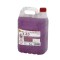 Antigel RapidAuto 99PCH5G13A, 5l; G13; violet