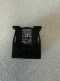 CONTACTOR, DIN RAIL, PANEL, 690 VAC, 3PST-NO, SPST-NC, 4 POLE
