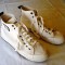 Vand SNEAKERS Diesel autentic