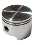 Piston pentru motocoasa Worcraft GT65-430, 2,2 kW, piesa 23