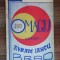 myh 48s - Omagiu Liceului Avram Iancu - Brad - 100 ani - 1869 - 1969
