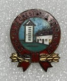 Insigna fruntaș &icirc;n creșterea animalelor 11