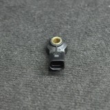AUDI A3 Sportback 8PA 2010 OEM: 030905377C0261231146 SKU: 1768234